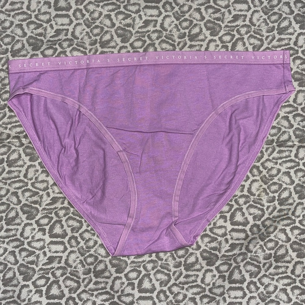 🌺 Victoria secret bikini underwear 🌺